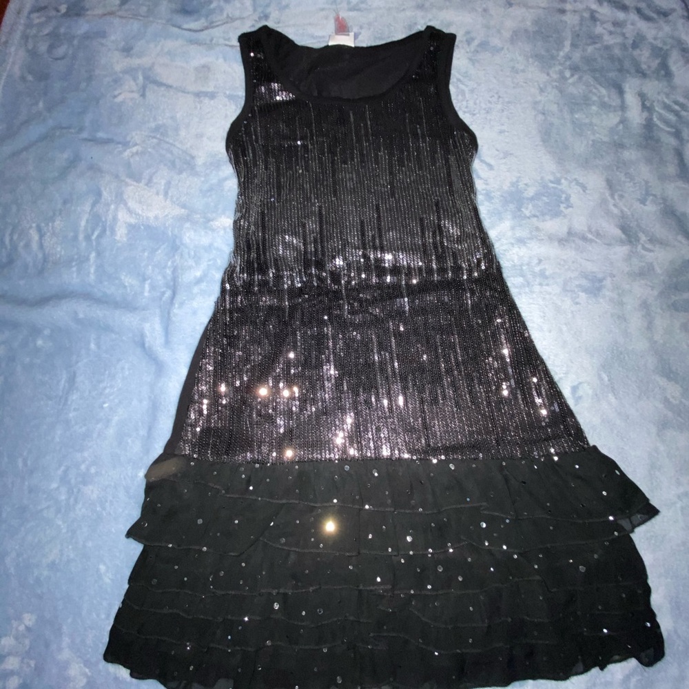 Very cute dress